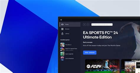 origin site|Faça o download do EA app – A nova geração de。